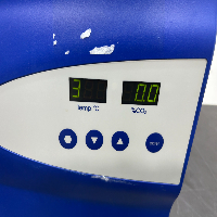 New Brunswick Galaxy 14 S CO2 Incubator image 2